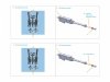 Quinta Studio Browning Mk.II Machine gun, 4 pcs (all kits) 1/48